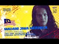 Understanding the Spirit of Malaysia
