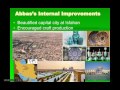 Safavid Empire: Achievements and Challenges