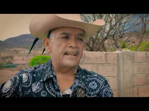 Pedro Olayo y sus Dos de Guerrero-  Casitas de Adobe