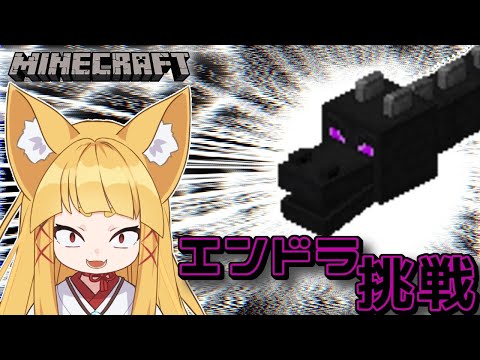 thumbnail_rO1b2mtoo8s