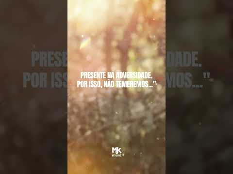 Está vindo ai mais um lançamento da cantora Aline Souza. Fiquem de olho 👀 #alinesouza #mkmusic