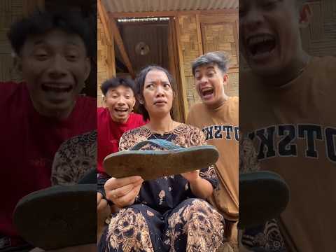 Belajar membaca #videoshort