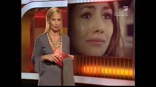 Charlotte Engelhardt