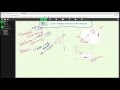 Understanding Rotations and Transformations
