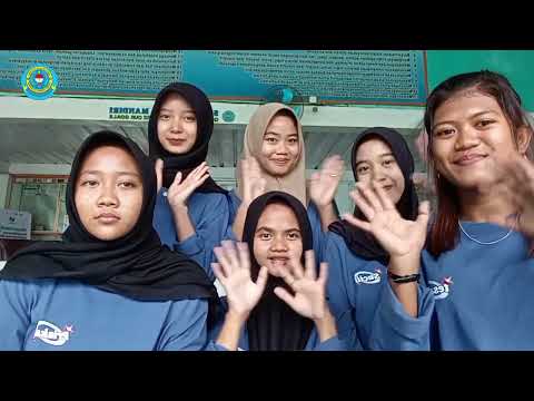 MEMBUAT ELEKTROSKOP SEDERHANA | tugas praktek fisi