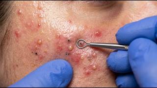 Loan Nguyen Acne Treatment 0zz