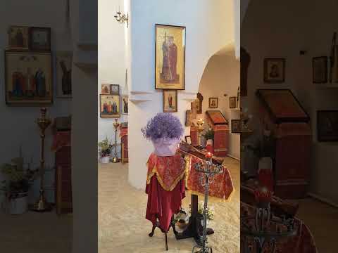 Pskov, Russia. Pleskava, Псков