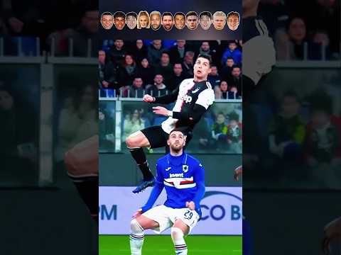 Messi win🤯🥶#ronaldo #shorts #shortvideo#short #trending #football #tiktok #trend #status #world