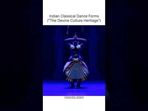 Our indian Culture 🪷🙏🏻❤️ || promoting_artists