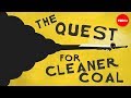 Understanding Coal and Its Impact
