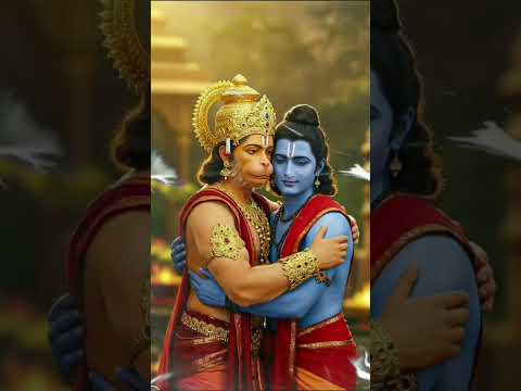 Jay Shri Ram 🙏🙏🚩🚩🙏🌹🌹💐 short.#video .#viral
