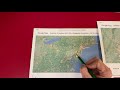 Harriet Tubman and the Underground Railroad