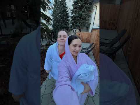 Užij si rande se mnou