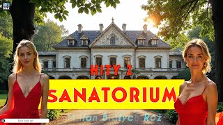 💃🌹 Hity z Sanatorium – Milion białych róż 🌹
