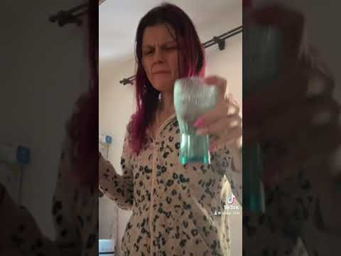 Špinavá Voda 💧