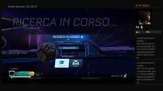Fifa 21/ Incredili contenuti