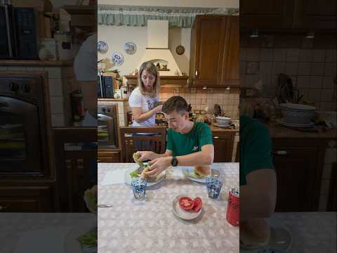 revenge will be cruel 😂🔥🤬 #funny #comedy #fun #mom #son #приколы #family #humor #short