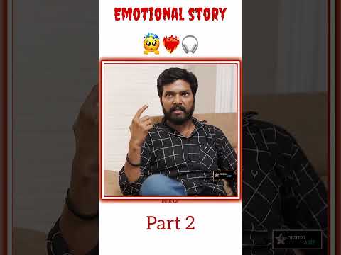ऐसा भी होता है Part 2 😱~ mini wood toy - woodworking art skill/wood / hand crafts /#shorts