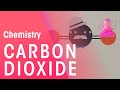 Understanding Carbon Dioxide