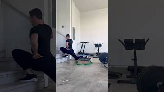 Squat Solutions For The Whole Fam!