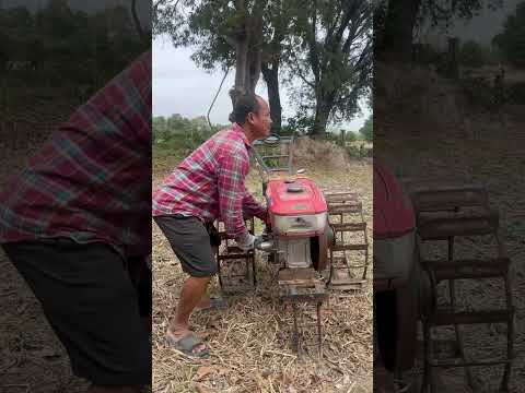 นอนละเมออีกแล้ว #ตลก #funny #comedy #fypシ