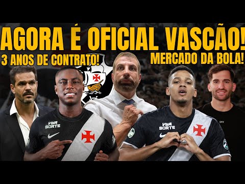 image para ilustrar o artigo