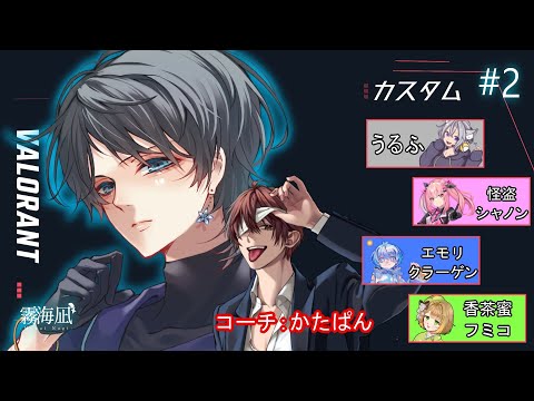 thumbnail_rOFu0UR5YYQ