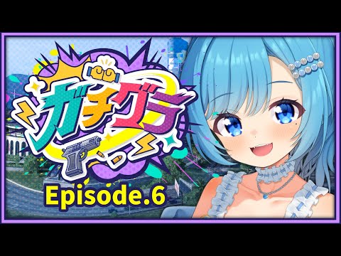 thumbnail_rOGIL7YOkUY