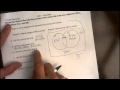 Understanding Venn Diagrams with Names