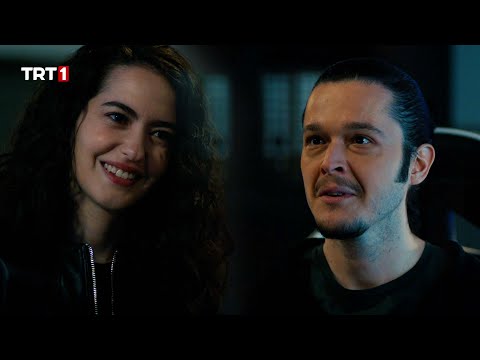 Akışına Bırakmanın Zamanı Geldi... | #Shorts | Gürcan & Pınar