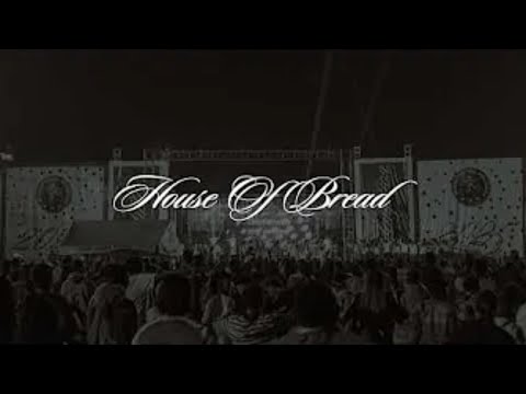 THE  ALTAR, MY PLACE OF INTIMACY