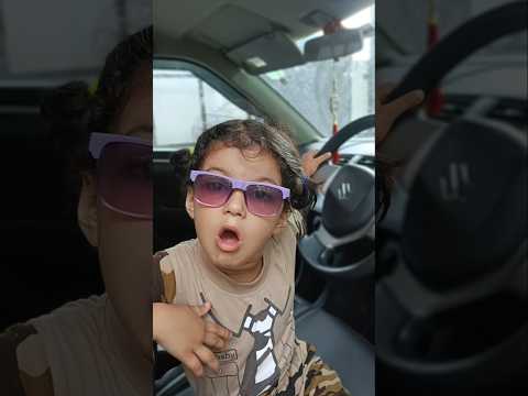 manya ne ye kya kr diya 🤣😱🤪🤣 #shorts #funnyshorts #viral #comedy