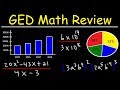 Mathematical Problem Solving Techniques