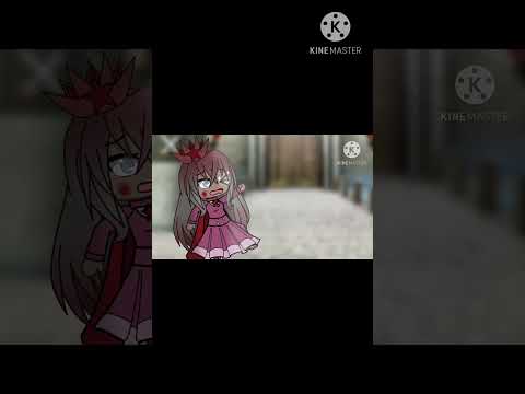 Broken Final Part #shorts #fyp #gacha #gachalife #royalty #final #finale #mamasboy