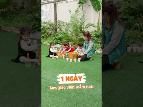 Trải nghiệm tồi tệ 🥹🥹🥹 #fansiefamily