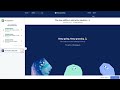 Mastery View Navigation in Khan Academy