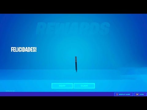 1% de Posibilidades! ?