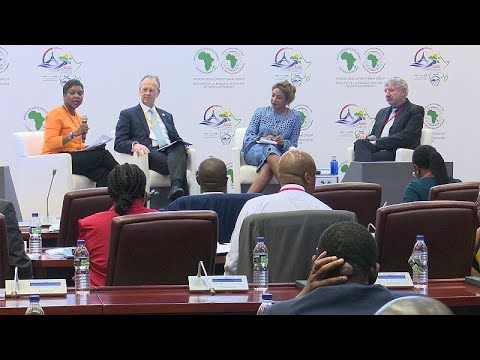 Banque africaine de développement : priorité à l'intégration régionale