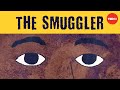 David Walker and His Impact on Abolitionism