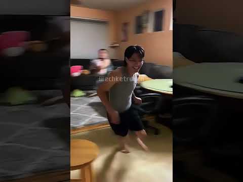 QUÁ CHUẨN LUNN...😆#voiceai #@echketruyen#haihuoc #haihuoc #funny