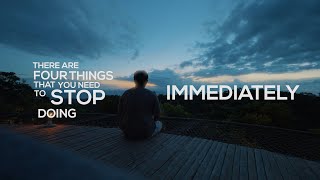 You might want to HEAR this