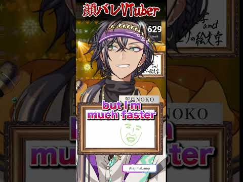 thumbnail_rOQg0JVJsjU