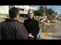 Understanding Climate Change Concepts