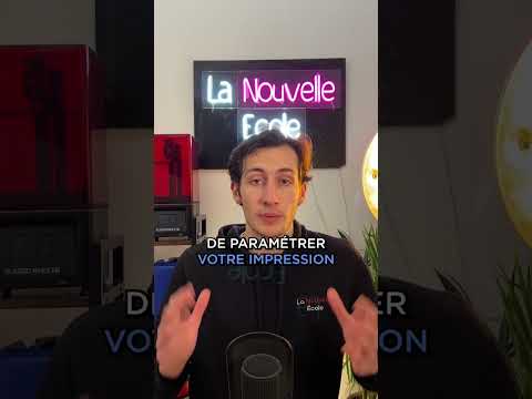 La nouvelle technique des cambrioleurs grâce à l’impression 3D 🥷 #shorts #shortvideo #impression3d