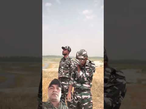 Duplicate Fouji pakda gya Part 3 #indianarmy #army #armylover  #tredingshorts #shortsvideo