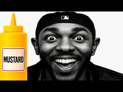 you can’t escape it