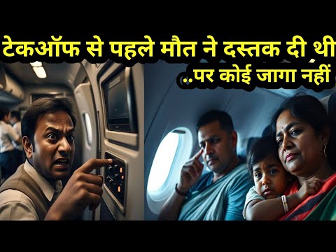 😱 वो प्लेन गिरा नहीं…गिराया गया? इस वीडियो ने खोल दी सारी पोल..