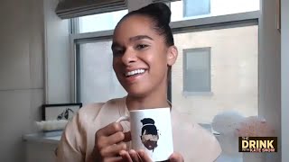 Misty Copeland’s "biggest purpose" isn’t being a great dancer – it's inspiring the next generation