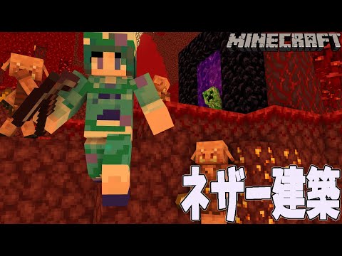 thumbnail_rOTUhqtA-9E