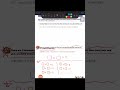 Counting and Combinations in Mathematics